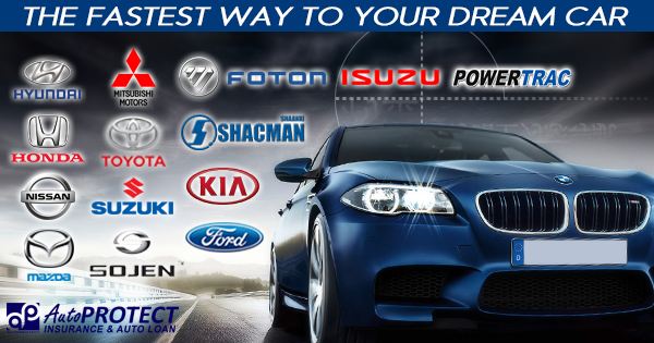 Best Car Insurance Philippines AutoProtect
